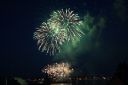kieler_woche_2009_275.JPG