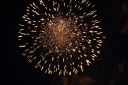 kieler_woche_2009_306.JPG